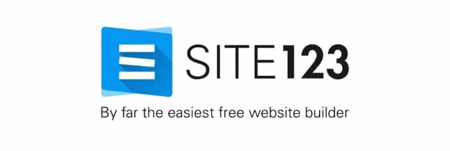 Empower Your Online Presence with Site123: Effortless Website Creation