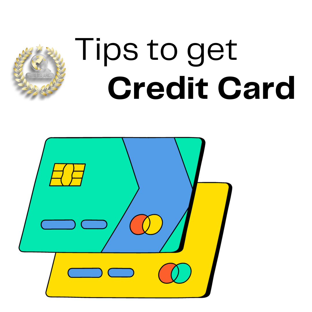 क्रेडिट कार्ड लेने के बारे में 10 महत्वपूर्ण सुझाव: अपनी वित्तीय सुरक्षा की रक्षा करें