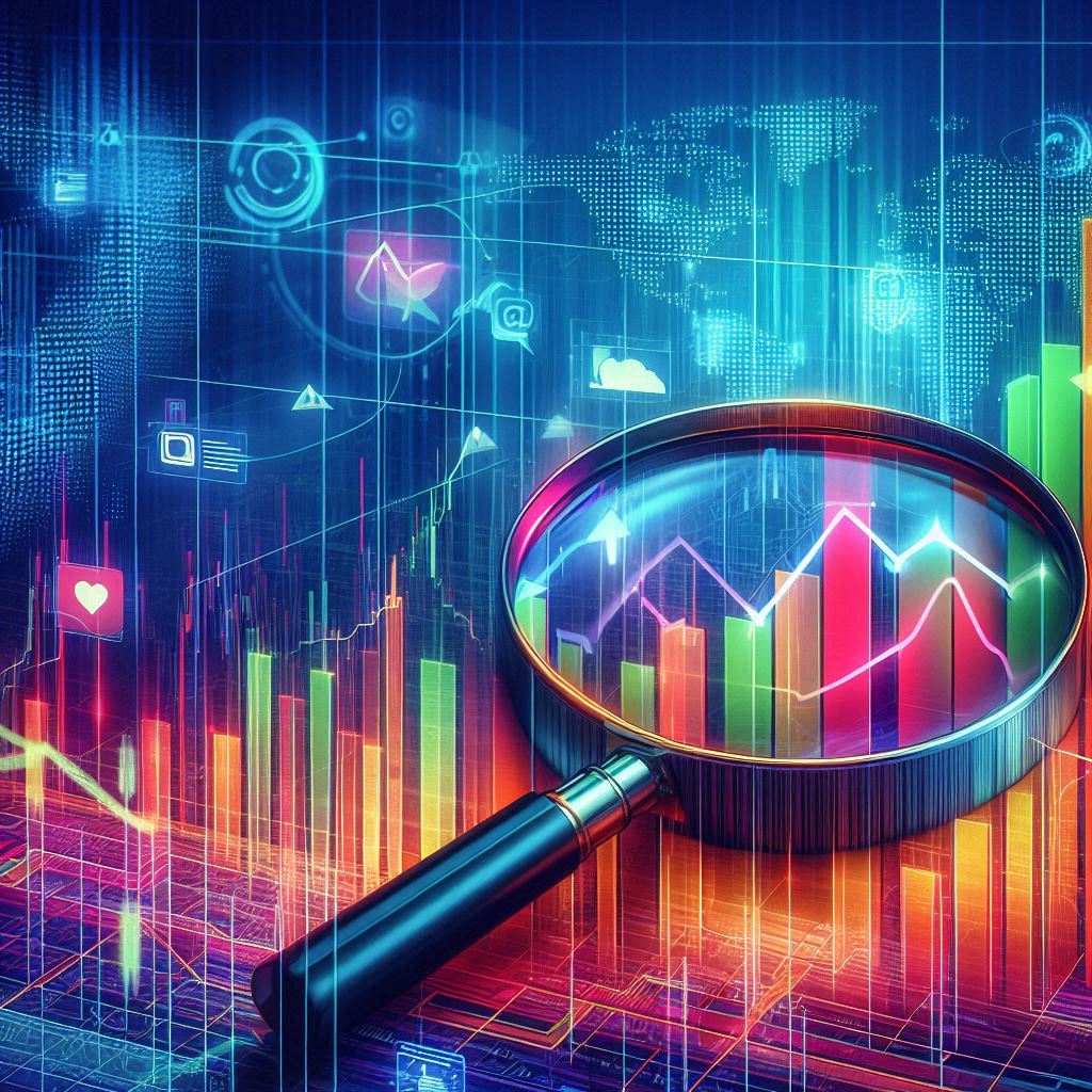 आधुनिक स्टॉक ट्रेडिंग में सेंटीमेंट एनालिसिस टूल्स की भूमिका