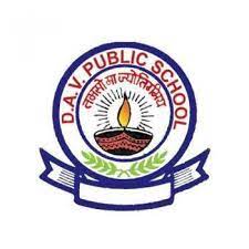 DAV PUBLIC SCHOOL LAKHISARAI