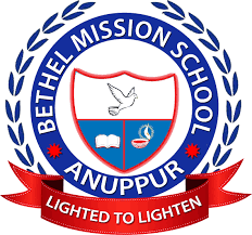 BETHEL MISSION SCHOOL