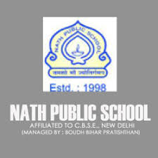 NATH PUBLIC SCHOOL