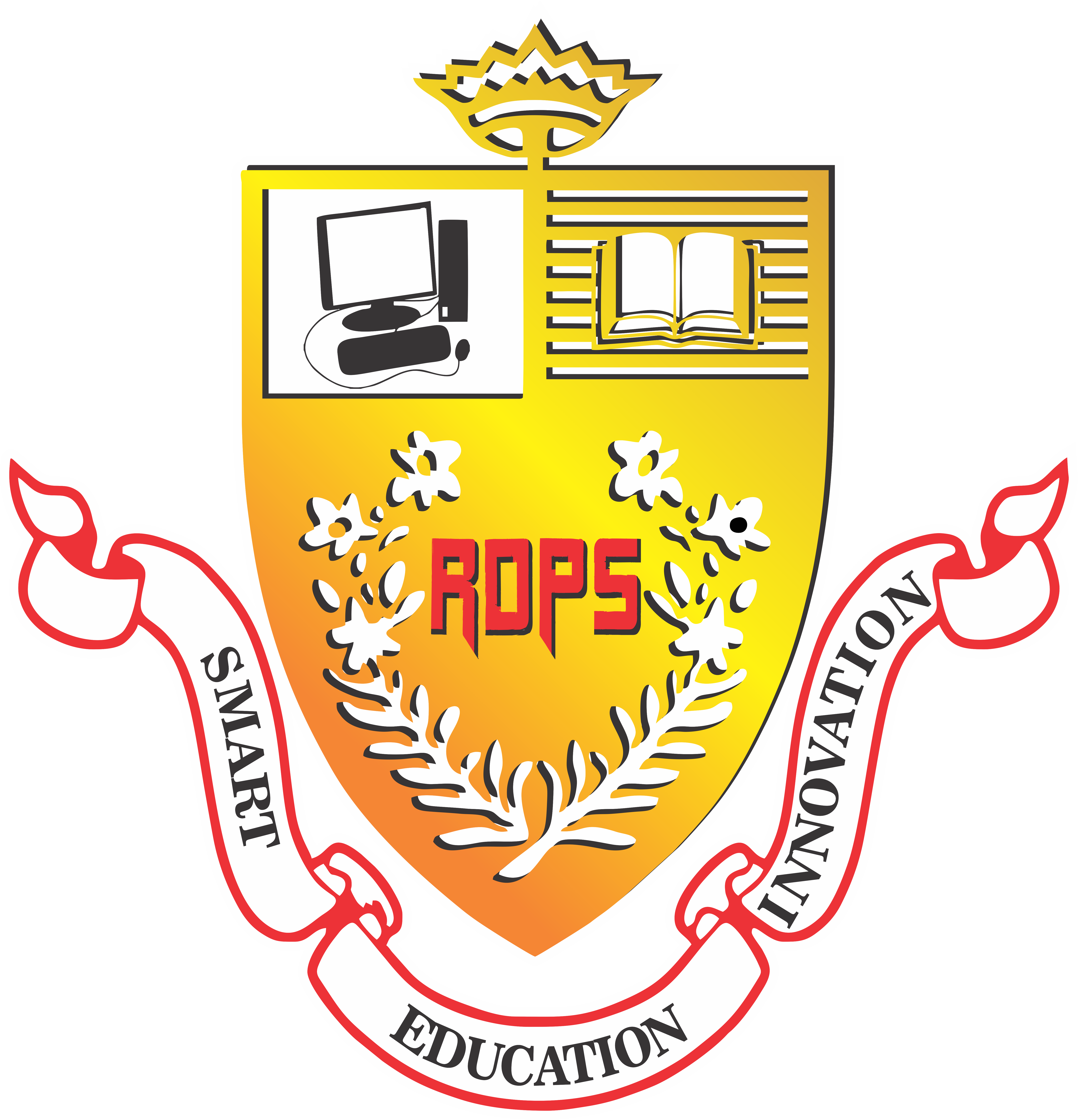 Royal Digi Public School 