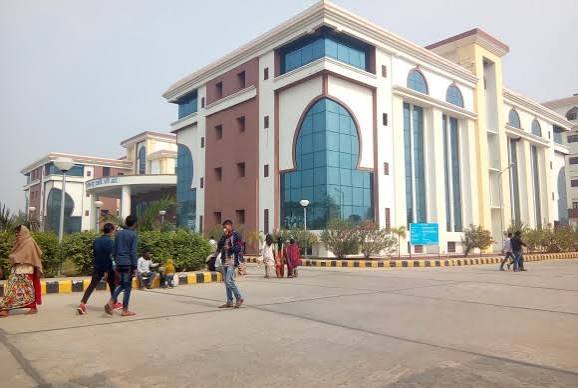 Business image of Vardhman Institute of Medical Sciences (VIMS)