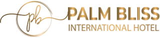 Palm Bliss International Hotel