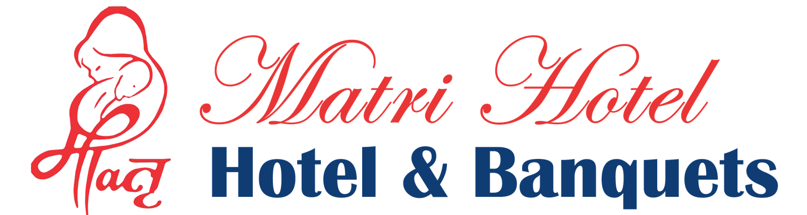 Matri Hotel