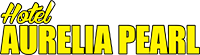 Hotel Aurelia Pearl