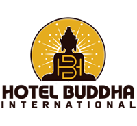 Hotel Buddha International