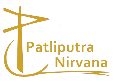Business image of Hotel Patliputra Nirvana