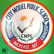 MODEL PUBLIC SCHOOL