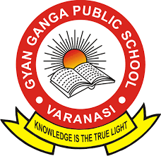 GYAN GANGA PUBLIC SCHOOL