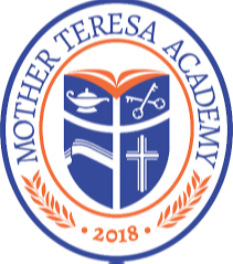 MOTHER TERESA ACADEMY