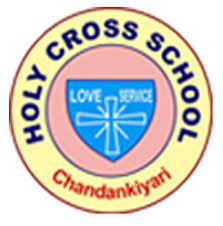 HOLY CROSS SCHOOL