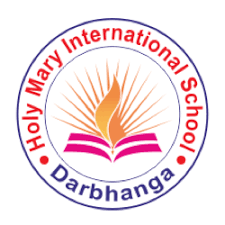 HOLY MARY INTERNATIONAL SCHOOL