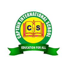 CAPTAIN INTERNATIONAL SCHOOL