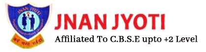 JNAN JYOTI