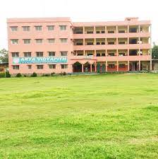 ARYA VIDYAPITH