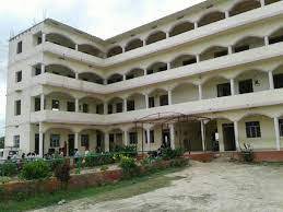 DEVASTHALIYA VIDYAPEETH