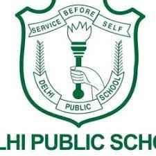 DELHI PUBLIC SCHOOL JUBILEE