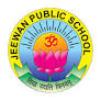 JEEWAN PUBLIC SCHOOL