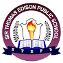 SIR THOMAS EDISON PUBLIC SCHOOL