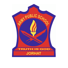 ARMY PUBLIC SCHOOL