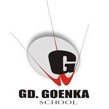 G. D. GOENKA PUBLIC SCHOOL