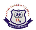 RAPID SHAKUNTALAYAN SCHOOL