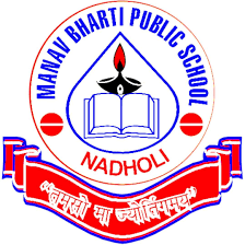 MANAV BHARTI PUBLIC SCHOOL