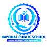 IMPERIAL PUBLIC SCHOOL