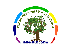 GYANBHOOMI WORLD SCHOOL, BADAHPUR, GAYA