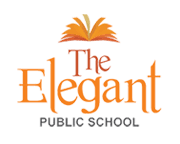 ELEGANT PUBLIC SCHOOL