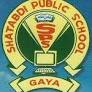 SHATABDI PUBLIC SCHOOL
