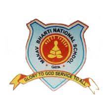 MANAV BHARTI NATIONAL SCHOOL