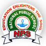 NATIONAL PUBLIC SCHOOL