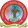 HANSRAJ PUBLIC SCHOOL