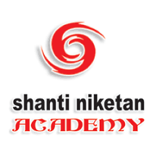 SHANTI NIKETAN ACADEMY