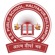 SS PUBLIC SCHOOL