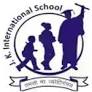 J.K. INTERNATIONAL SCHOOLJ.K. INTERNATIONAL SCHOOL