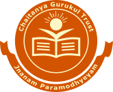 CHAITANYA GURUKUL TRUST PUBLIC SCHOOL
