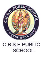 CHANDRIKASINGH BIDYA SECONDARY EDUCATION PUBLIC SCHOOL