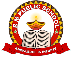  RM PUBLIC SCHOOL