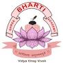 SHREE BHARTI ACADEMY
