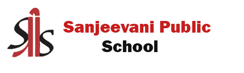Sanjeevani Public School