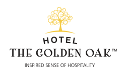 The Golden Oak