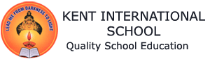 KENT INTERNATIONAL SCHOOL (CBSE Campus)