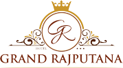 Hotel Grand Rajputana