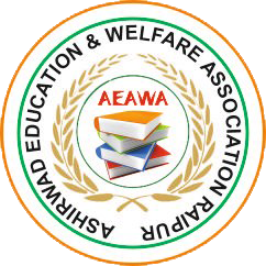 Ashirwad Education and Welfare Association