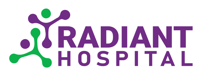Radiant Hospital