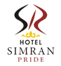 Simran Pride Hotel